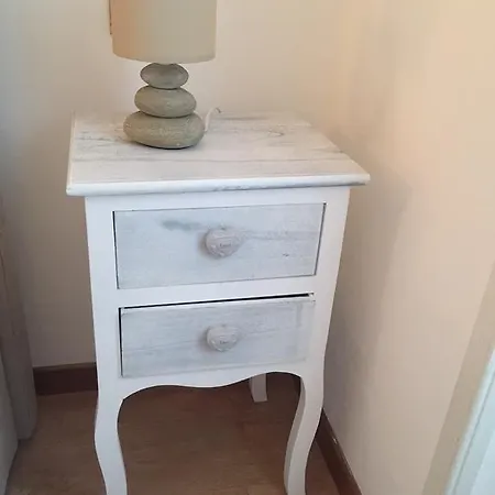 Sand Milánó